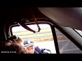 Видео Гаи развод на знаки ограничения скорости