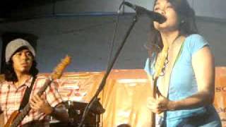 Watch Moonstar88 Tadhana video