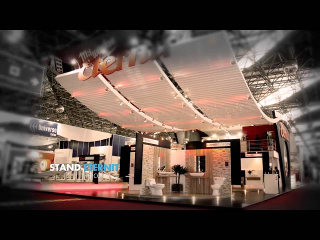 Teaser - Th!nk Design Promocional