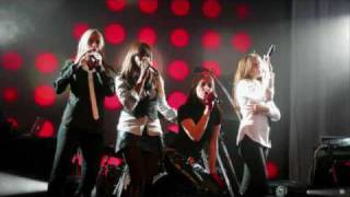 Watch All Saints One Me  You video