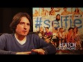 Levent Sali Este Un Infractor In Selfie images Levent Sali Este Un Infractor In Selfie
