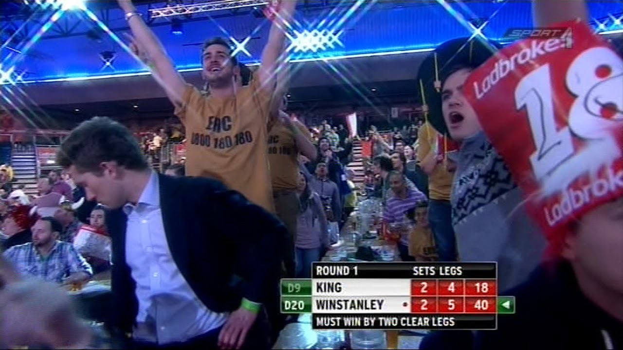 sport1 live darts sport1 live darts