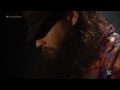 Bray Wyatt declares his intention to enter the Royal Rumble: SmackDown, January 9, 2015
