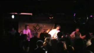 Watch Proceed Take The Cinder Path video