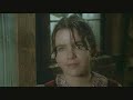 Piccole Labra Clip images Piccole Labra Clip