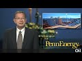 PennEnergy Petroleum News Video 07-01-11