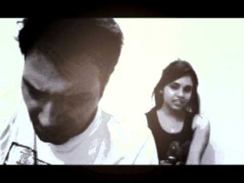 buhe bariyan full song.