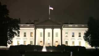 INTELLIGENCE : Illuminati Documentary Freemasons Bilderberg