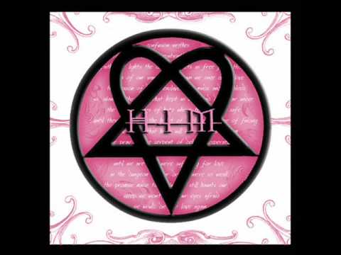 Endless Dark (616 Version) Video