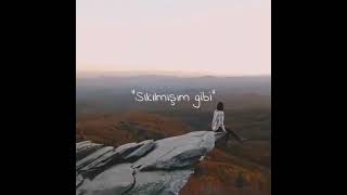 Duygusal Kısa Whatsapp Durum Videosu 1