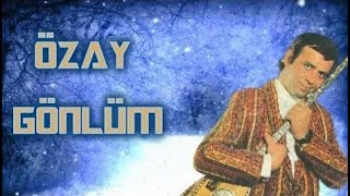 Ninenin Mektupları Bölüm -1-