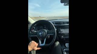 Qashqai Snap
