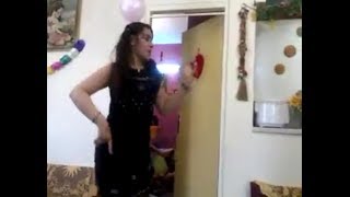 Pashto New Songs 2019Pashto Mujra Dancepashto Video