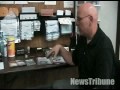 Synthetic cannabis hits the Illinois Valley
