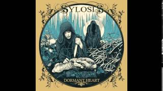 Watch Sylosis Harm video