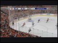 Duncan Keith Norris Trophy Winner 2010