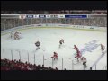 Duncan Keith Norris Trophy Winner 2010