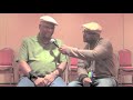 The Pace Report: The Bobby Watson Interview "Gates Bar-B-Que, Kansas City, and Horizon"