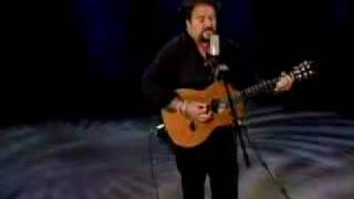 Watch Raul Malo Youre Only Lonely video
