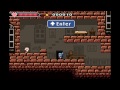 Bisnap Plays Castle in the Darkness - Episode 1