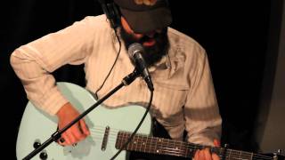 Watch Eels Summer In The City Live At KEXP video