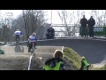 BWC