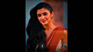 4K Apka Number Bhimaa Movie