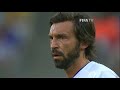 Mexico 1:2 Italy, FIFA Confederations Cup 2013