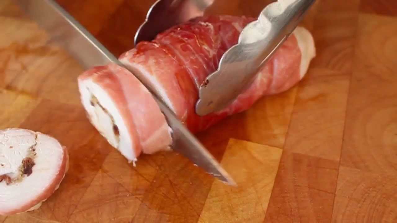Valentine S Day Special Food Recipes Valentine S Day Special Food Recipes
