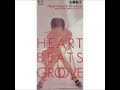 Heartbearts　Groove　　　佐藤聖子