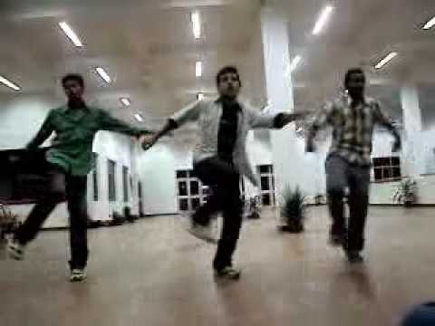 arya2_ringa ringaiit kgp
