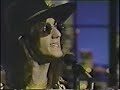 RockingHardV3