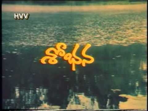 IRs Abhinandana - Casting BGM