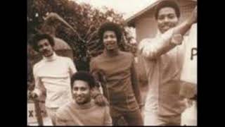 Driveway - 100 Proof Aged In Soul - 1970