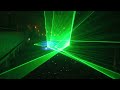 Blank & Jones intro - Whiteout 2011