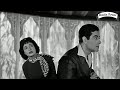 فيلم انت حبيبي - شادية - 1957 - نسخة مرممة