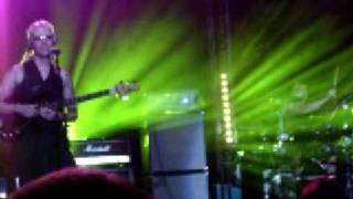 Watch Limahl Lions Mouth video