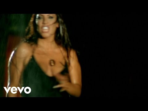 Zeynep Dizdar - Yok Yok Zeynep Dizdar - Yok Yok klip izle