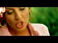 Zeynep Dizdar - Yok Yok klip izle
