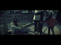 Allô Oui Video preview