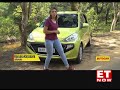 2018 Hyundai Santro | Manual Review | Autocar India