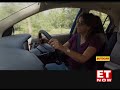 2018 Hyundai Santro | Manual Review | Autocar India