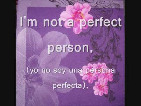 Hoobastank - The reason (letra y traducción)