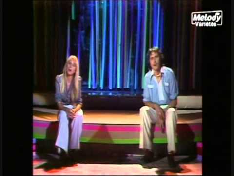 Le Télégramme Video