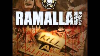 Watch Ramallah Drink The Koolaid video