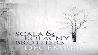Watch Scala  Kolacny Brothers Its Christmas Lets Be Glad video