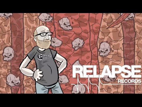 BRIAN POSEHN -