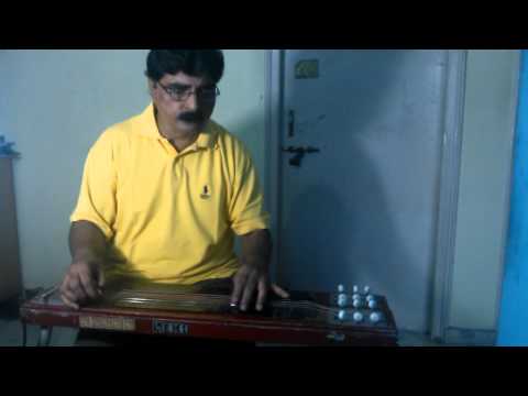 Jaane Kyun Log Mohabbat Kiya Karte Hain