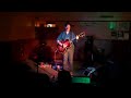 Catherine Irwin -- Needle In A Haystack
