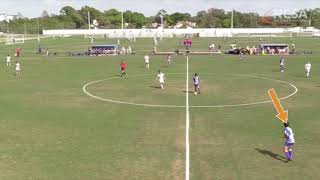 Y25E8_v7NLo Video Image